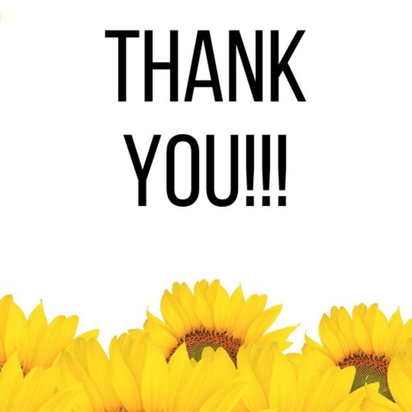 ESPRESSO MAKER | Single Serve Travel Hiking Gift - Picture 11 of 15